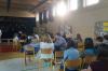 Kliknij by wejść dsc07882_t1.jpg