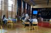 Kliknij by wejść dsc07883_t1.jpg