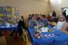 Kliknij by wejść dsc07884_t1.jpg