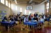 Kliknij by wejść dsc07888_t1.jpg