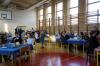 Kliknij by wejść dsc07889_t1.jpg