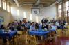 Kliknij by wejść dsc07890_t1.jpg