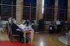 Kliknij by wejść dsc07896_t1.jpg