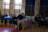 Kliknij by wejść dsc07897_t1.jpg