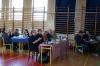 Kliknij by wejść dsc07898_t1.jpg
