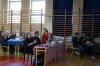 Kliknij by wejść dsc07899_t1.jpg