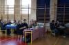 Kliknij by wejść dsc07900_t1.jpg