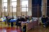 Kliknij by wejść dsc07901_t1.jpg