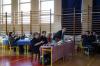 Kliknij by wejść dsc07903_t1.jpg