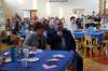 Kliknij by wejść dsc07904_t1.jpg