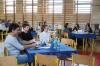 Kliknij by wejść dsc07908_t1.jpg