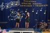 Kliknij by wejść dsc07927_t1.jpg
