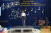 Kliknij by wejść dsc07935_t1.jpg