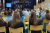 Kliknij by wejść dsc07957_t1.jpg