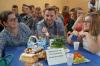 Kliknij by wejść dsc07964_t1.jpg