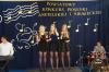 Kliknij by wejść dsc07967_t1.jpg