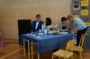 Kliknij by wejść dsc07975_t1.jpg