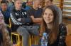 Kliknij by wejść dsc07993_t1.jpg
