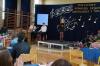 Kliknij by wejść dsc08046_t1.jpg