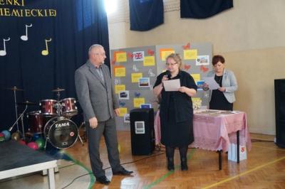 DSC08064.JPG