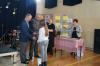 Kliknij by wejść dsc08067_t1.jpg