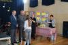Kliknij by wejść dsc08068_t1.jpg