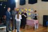 Kliknij by wejść dsc08069_t1.jpg