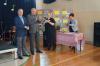 Kliknij by wejść dsc08074_t1.jpg