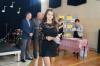 Kliknij by wejść dsc08079_t1.jpg