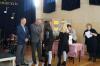 Kliknij by wejść dsc08090_t1.jpg