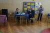 Kliknij by wejść dsc08119_t1.jpg