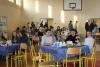 Kliknij by wejść img_5647_t1.jpg