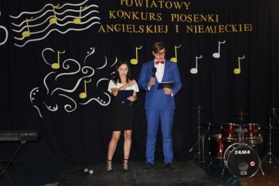 IMG_5649.JPG