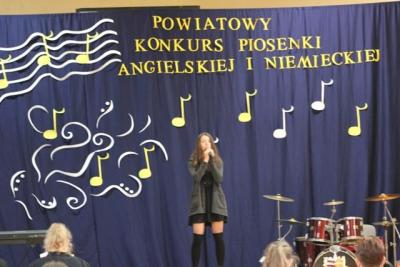 IMG_5666.JPG