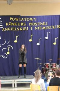 IMG_5667.JPG