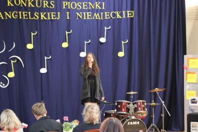 IMG_5669.JPG