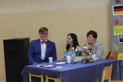 IMG_5675.JPG