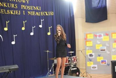 IMG_5694.JPG