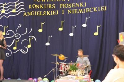 IMG_5732.JPG
