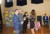 Kliknij by wejść img_5748_t1.jpg