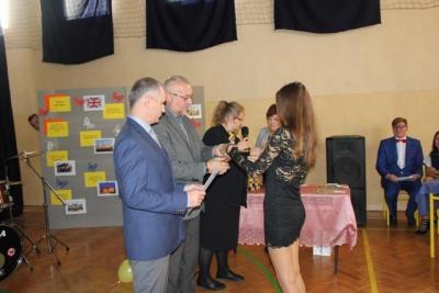 IMG_5748.JPG