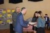 Kliknij by wejść img_5755_t1.jpg
