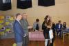 Kliknij by wejść img_5756_t1.jpg