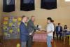 Kliknij by wejść img_5763_t1.jpg
