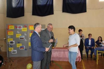 IMG_5764.JPG