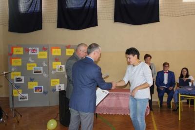 IMG_5765.JPG