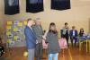 Kliknij by wejść img_5767_t1.jpg