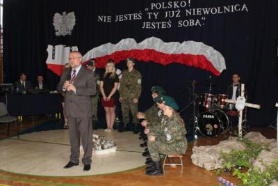IMG_5842.JPG