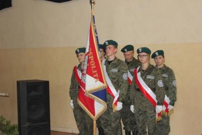 IMG_5847.JPG