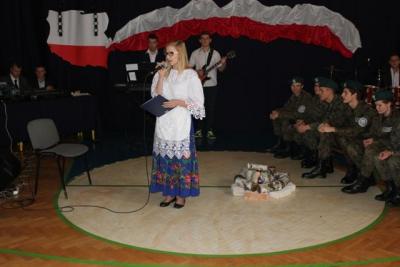 IMG_5848.JPG
